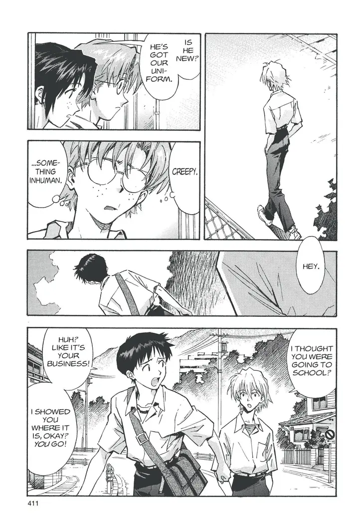 Neon Genesis Evangelion Chapter 58 image 07_optimized